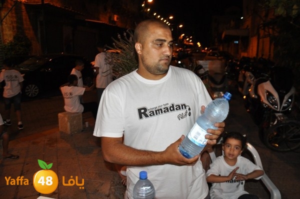 siksik mosque 719 1 ramadan (30).JPG